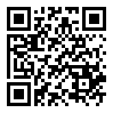 手机扫描二维码下载海贼幻想z