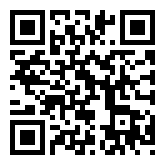 手机扫描二维码下载悍将传世