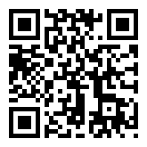 手机扫描二维码下载悍将三国