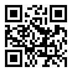 手机扫描二维码下载happy女王