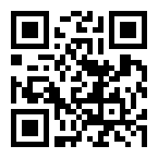 手机扫描二维码下载黑暗与荣耀