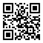 手机扫描二维码下载黑暗与荣耀BT