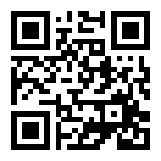 手机扫描二维码下载黑暗召唤师 