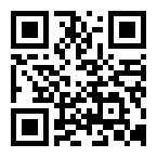 手机扫描二维码下载寒冰皇冠手游