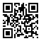 手机扫描二维码下载海豹回转