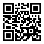 手机扫描二维码下载货币战争