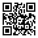 手机扫描二维码下载皇城传奇