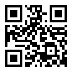 手机扫描二维码下载火柴人觉醒