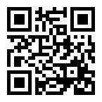 手机扫描二维码下载火柴人联盟2