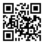 手机扫描二维码下载海底大营救