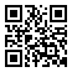 手机扫描二维码下载H打飞机