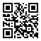 手机扫描二维码下载海盗矿工