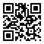 手机扫描二维码下载海盗快跑：黑胡子传奇