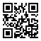 手机扫描二维码下载虎胆烈车