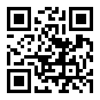 手机扫描二维码下载魂斗罗归来