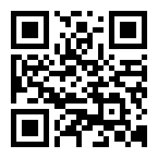 手机扫描二维码下载魂斗罗进化革命