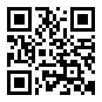 手机扫描二维码下载皇帝那些事儿