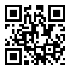 手机扫描二维码下载海岛奇兵