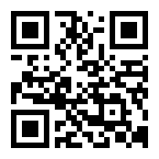 手机扫描二维码下载好多三国