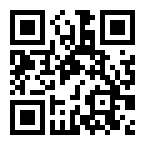 手机扫描二维码下载海盗仙女传说