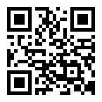 手机扫描二维码下载魂斗西游