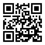 手机扫描二维码下载皇帝养成计划