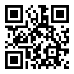 手机扫描二维码下载幻斗英雄