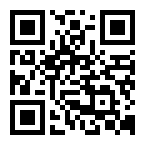 手机扫描二维码下载混沌与秩序对决