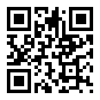 手机扫描二维码下载混沌赞歌