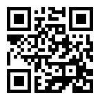 手机扫描二维码下载混沌之戒3