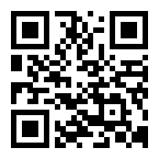 手机扫描二维码下载混沌之理