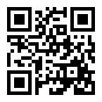 手机扫描二维码下载黑暗使者