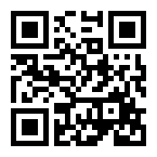 手机扫描二维码下载黑板游戏