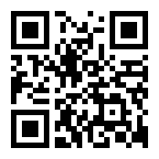 手机扫描二维码下载嘿哈三国