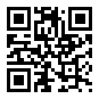 手机扫描二维码下载横扫天下