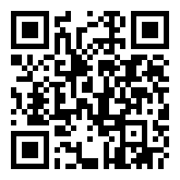 手机扫描二维码下载横扫魏蜀吴