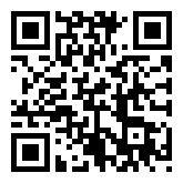 手机扫描二维码下载横扫僵尸