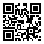 手机扫描二维码下载狠西游手游