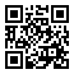 手机扫描二维码下载Hex FRVR