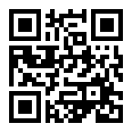 手机扫描二维码下载和风物语