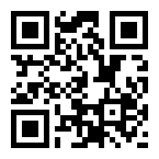 手机扫描二维码下载回放：最后的机会