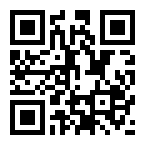 手机扫描二维码下载后发制人手游