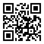 手机扫描二维码下载画个火柴人