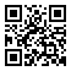 手机扫描二维码下载灰姑娘弥补游戏