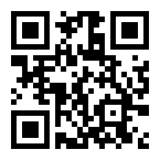 手机扫描二维码下载甄嬛传手游