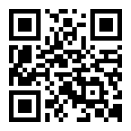 手机扫描二维码下载航海大时代