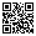 手机扫描二维码下载航海归来