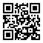 手机扫描二维码下载回合三国BT版