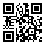 手机扫描二维码下载洪荒神话