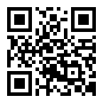 手机扫描二维码下载航海王启航